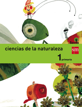 EP 1 - NATURALES - VIA