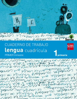 EP 1 - LENGUA CUAD 1 CUADRICULA - VIA