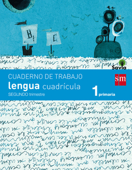 EP 1 - LENGUA CUAD 2 CUADRICULA - VIA