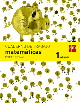 EP 1 - MATEMATICAS CUAD 1 - VIA