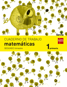 EP 1 - MATEMATICAS CUAD 2 - VIA