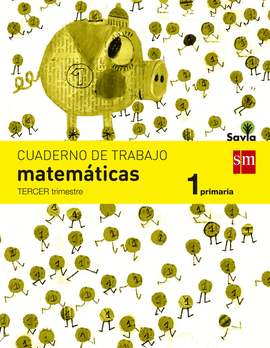 EP 1 - MATEMATICAS CUAD 3 - VIA