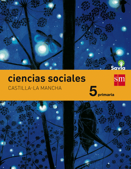 EP 5 - SOCIALES CASTILLA-LA MANCHA - VIA