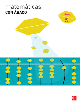 EP 5 - MATEMATICAS CUAD CON ABACO - VIA