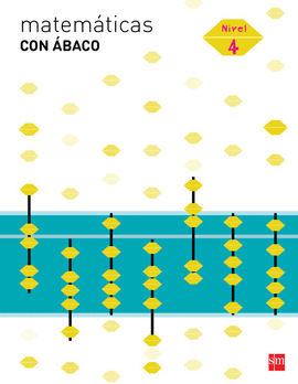 EP 4 - MATEMATICAS CUAD CON ABACO - VIA
