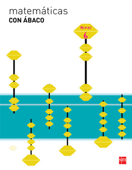 EP 6 - MATEMATICAS CUAD CON ABACO - VIA