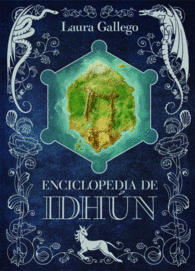 ENCICLOPEDIA DE IDHN