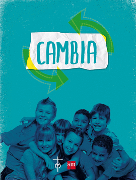 1ESO.CAMBIA 14