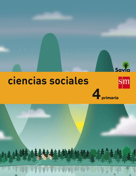 EP 4 - SOCIALES - INTEGRADO - VIA
