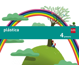 EP 4 - PLASTICA - VIA