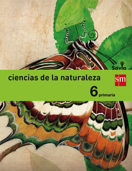 EP 6 - NATURALES - INTEGRADO - VIA