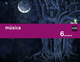EP 6 - MUSICA - VIA