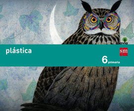 EP 6 - PLASTICA - VIA