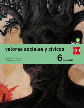 EP 6 - VALORES SOCIALES Y CIVICOS - VIA