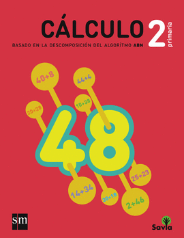 EP 2 - MATEMATICAS CUAD. CALCULO ABN - VIA