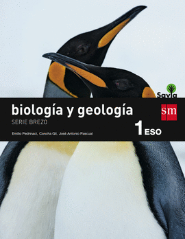 ESO 1 - BIOLOGIA Y GEOLOGIA (CANT/CM/VAL) - S