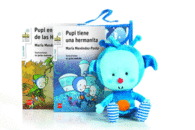 PACK POMPITA �NUEVO!