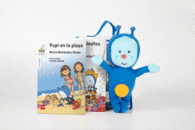 PACK PUPI �NUEVO!