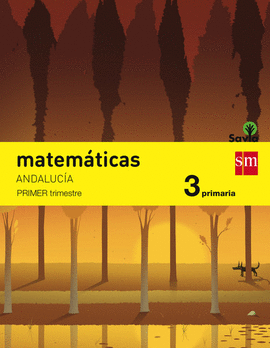 EP 3 - MATEMATICAS - VIA