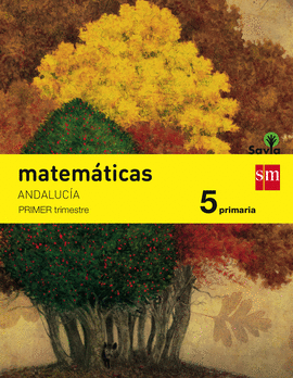 5EP.(AND)MATEMATICAS TRIM.-SA 15