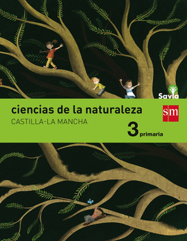 EP 3 - NATURALES - VIA ((CLM))