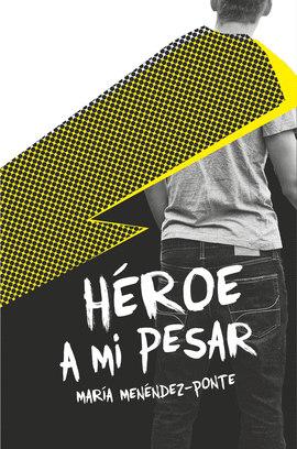 HROE A MI PESAR