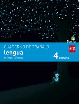 EP 4 - LENGUA CUAD. TRIM. 1 - VIA