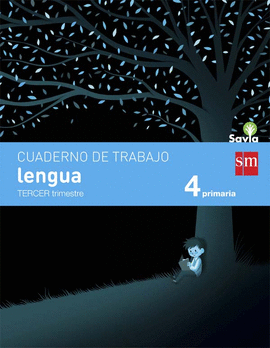 EP 4 - LENGUA CUAD. TRIM. 3 PAUTA - VIA