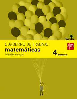 EP 4 - MATEMATICAS CUAD. TRIM. 1 - VIA