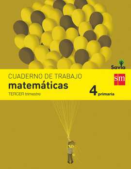EP 4 - MATEMATICAS CUAD. TRIM. 3 - VIA