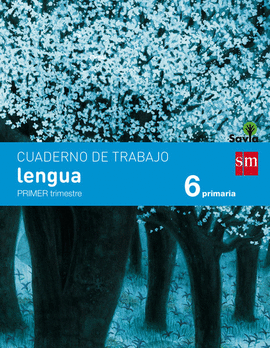 EP 6 - LENGUA CUAD. TRIM. 1 PAUTA - VIA