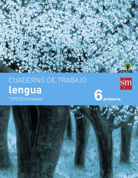 EP 6 - LENGUA CUAD. TRIM. 3 PAUTA - VIA