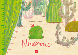 ABR�ZAME