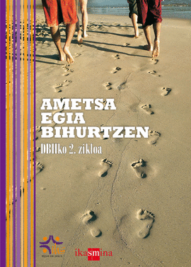 E-2ESO.AMETSA EGIA BIHURTZEN 15