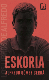 ESKORIA
