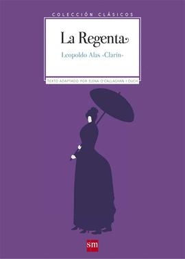 LA REGENTA