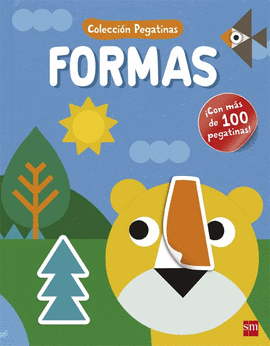 FORMAS