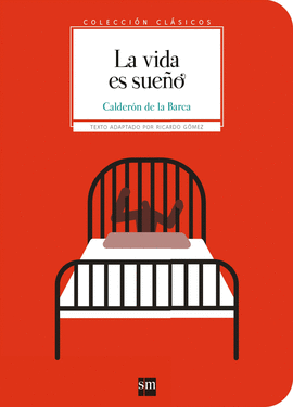 LA VIDA ES SUE�O
