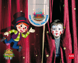 EXPLORA ENTRADA POR FAVOR 4A�OS 1�TRIMESTRE 17