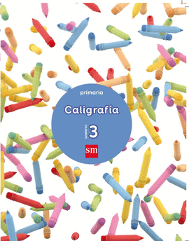 1EP.CUAD.CALIGRAFIA 3 17