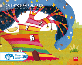 CUENTOS INFANTIL 5A�OS 17