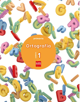 1EP.CUAD.ORTOGRAFIA 17