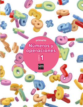 1EP.CUAD. NUMEROS Y OPERACIONES 1- 17