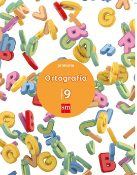 4EP.CUAD.ORTOGRAFIA 9 17