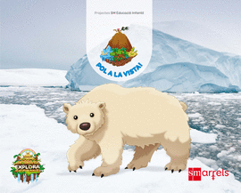 POL A LA VISTA! (SOM PIRATES NIVELL 3). EXPLORA