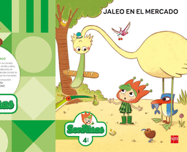 EN TUS MANOS CUANTAS COSAS PUEDEN HACER 4A�OS 17