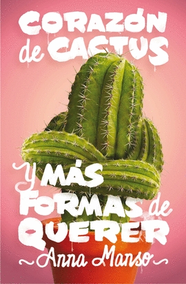 CORAZ�N DE CACTUS