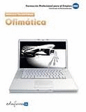 M�DULO TRANSVERSAL DE OFIM�TICA