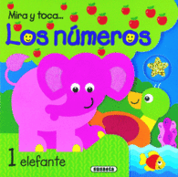 LOS NUMEROS