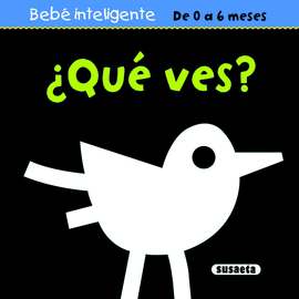 �QU� VES?